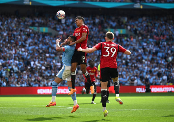 站在这一步 站在这一步