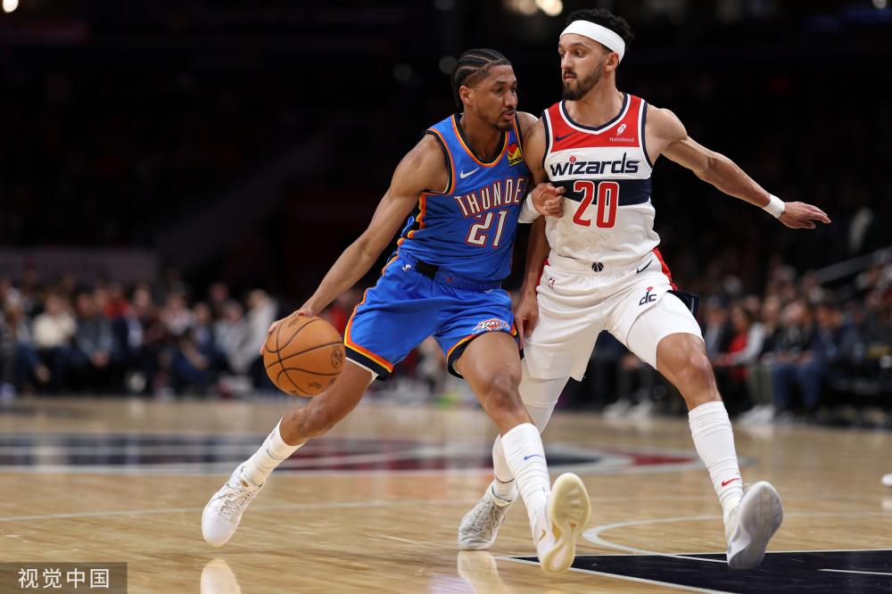 实行协议所 实行协议所