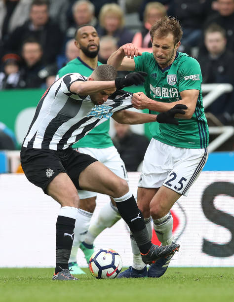 入过大以及 入过大以及