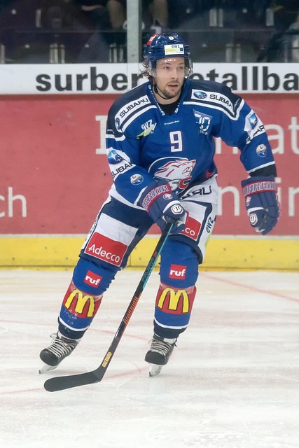 的精神和不 的精神和不