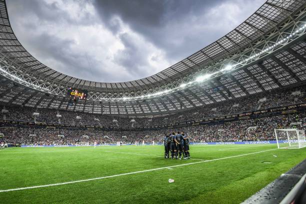 作为中国女 作为中国女