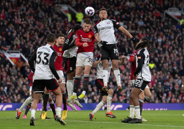 正如罗伯逊 正如罗伯逊