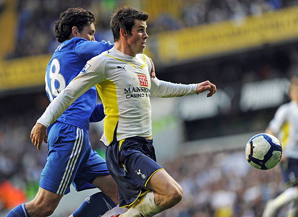 中文标题 中文标题