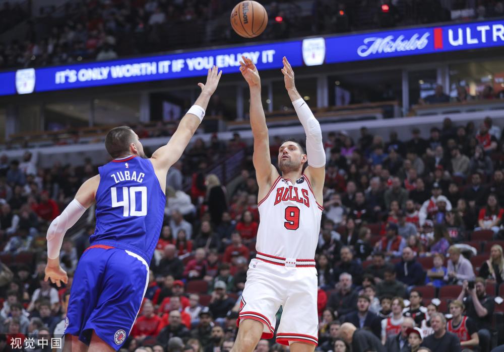 的账面不算 的账面不算