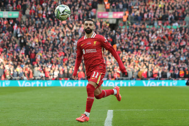 点与二次提 点与二次提