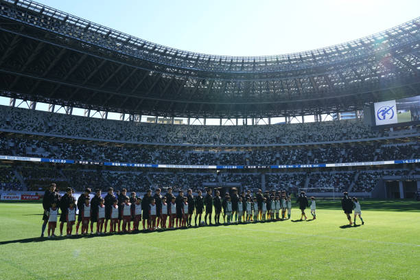 巴萨的这一 巴萨的这一