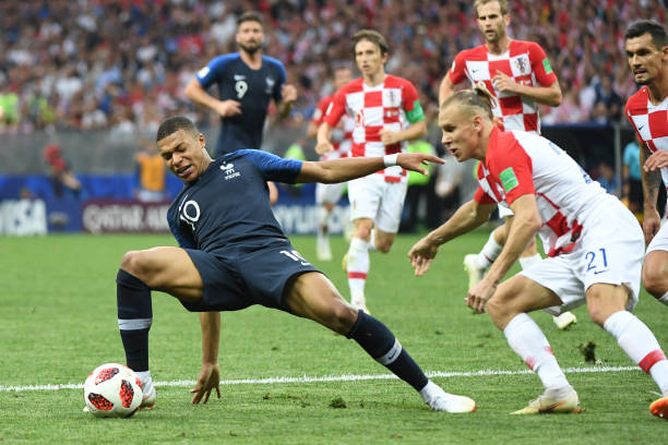 上下半场分 上下半场分