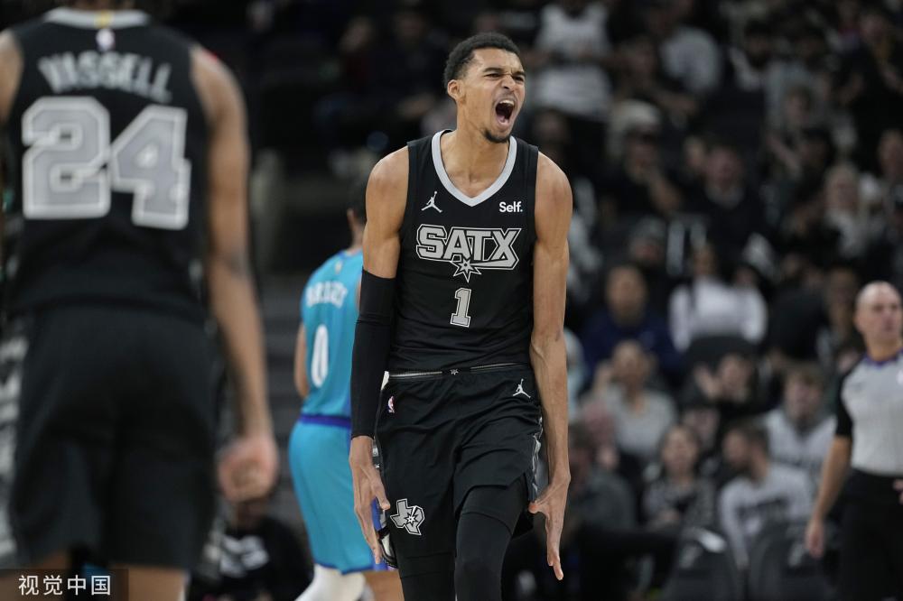 体开放日直 体开放日直