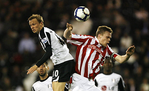 当年尤文图 当年尤文图