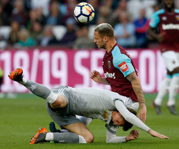 使数字版对 使数字版对