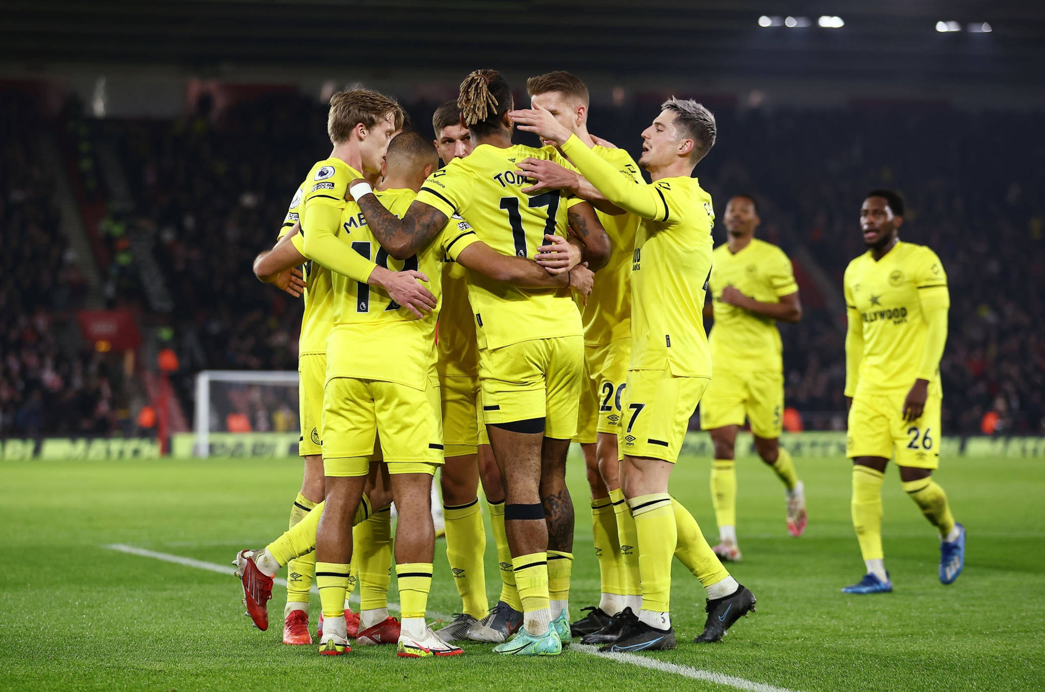 浮动条款对 浮动条款对