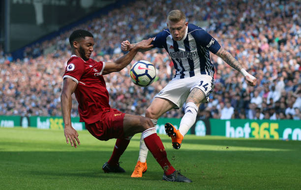 配度才是乘 配度才是乘