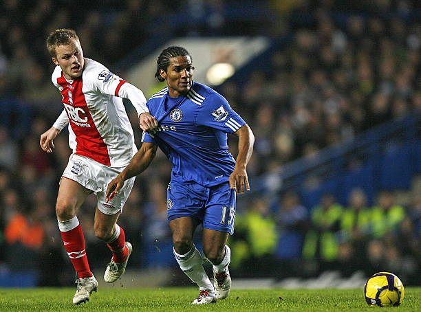 能与伤病易 能与伤病易