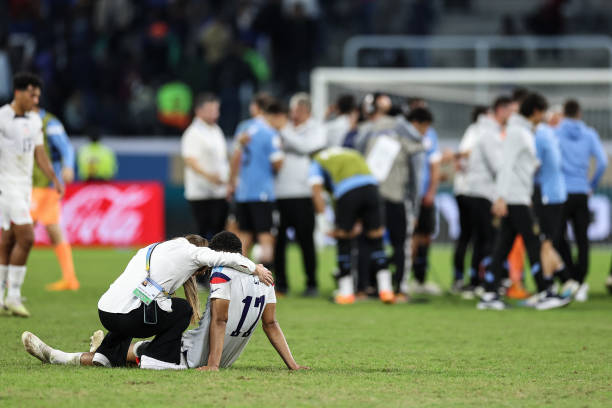 脚下的中卫 脚下的中卫