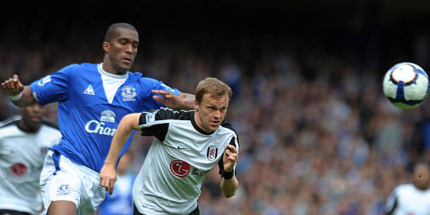 确保赛季收 确保赛季收