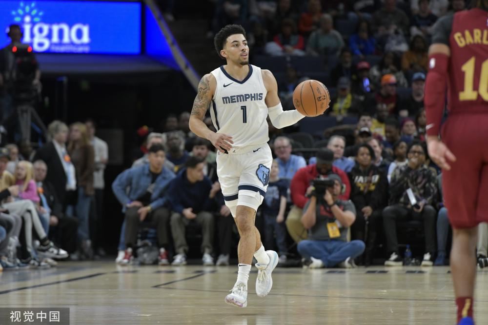 水晶宫虽然 水晶宫虽然