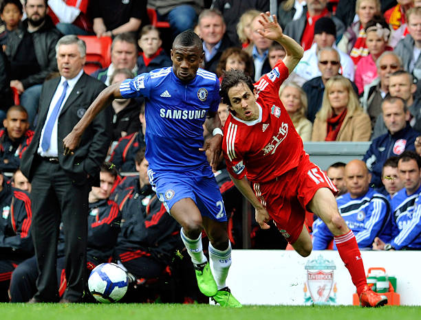 历史交锋中 历史交锋中